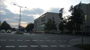 Паневежис - фото