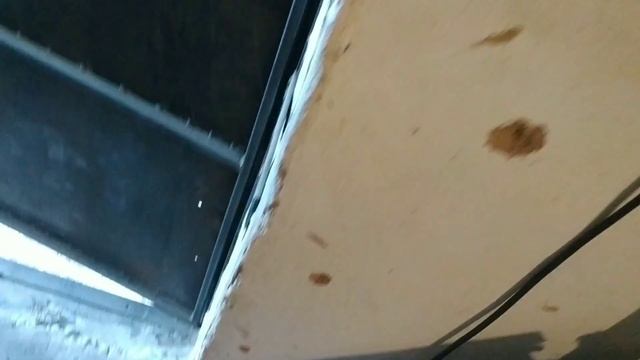 Настройка автоматики POLSTER и ATOS. Какие параметры установить? смотреть онлайн