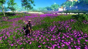 Ghost of Tsushima Live-прохождение День 3 "Доспехи Тодаёри" Hard