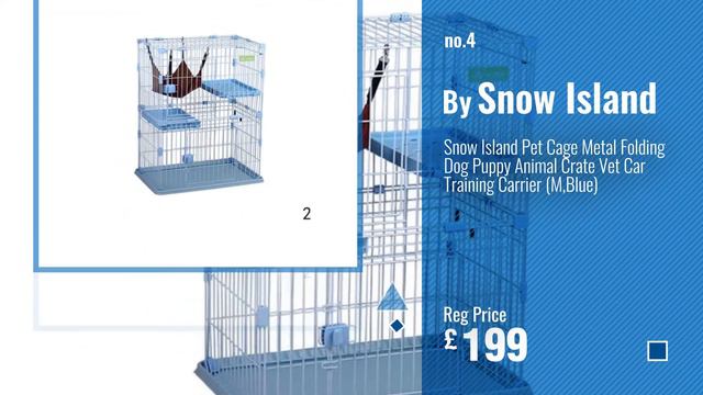 Top 10 Cats Crates [2018]: Ferplast Atlas 20 Quick and Easy to Transport Box Made of High Quality смотреть онлайн