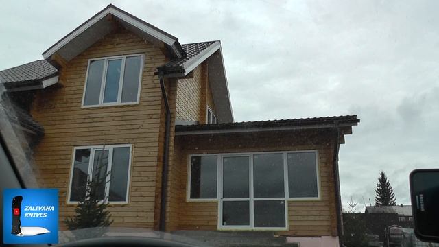 МТС vs Мегафон тестирование мобильного интернета в Новосибирске и пригороде смотреть онлайн