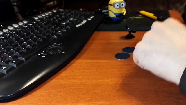 Подставка под горячую кружку и магнитный держатель для телефона в автомобиль - распаковка и обзор смотреть онлайн