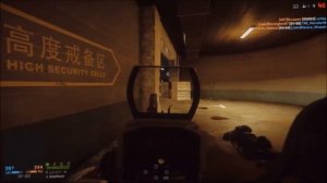 Athlon X4 760K | R7 260X | Battlefield 4 Benchmark