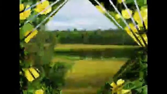 #ырыа #СахаЫрыата #СахалыыЫрыа #сахапесня 🎶🎙️🎤 Алаас, #сибэккилэр, #чэчиктэр / цветы / Flowers.