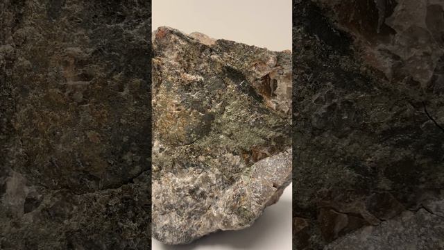 Rock of the Week #73: Uranium Ore