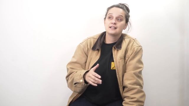 Sanitation Workers Tell Us The Best Garbage They Ever Found смотреть онлайн