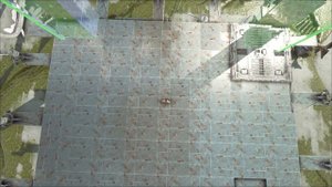 ARK EXTINCTION #19 | ТАКУЮ БАЗУ НЕ ЗАРЕЙДИТЬ В АРК | арк сурвайвал эволв