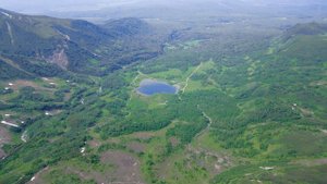 Экскурси на камчатке вачкажец