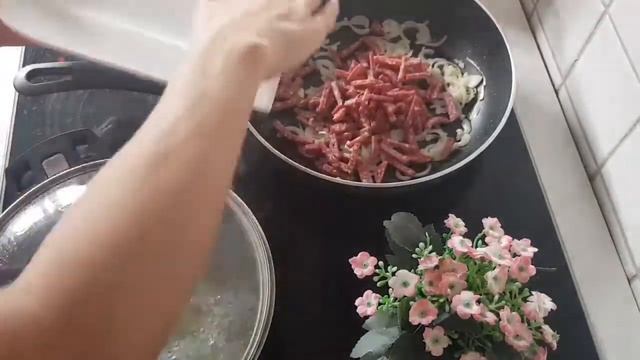 6 СЕКРЕТОВ вкусной Солянки и вкуснейший рецепт, который нужно попробовать всем!