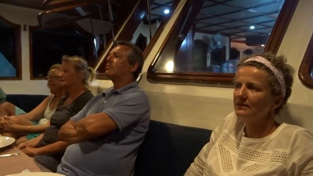 Discours Françoise pour équipage - Sony HX60 00031 смотреть онлайн