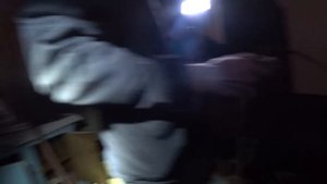 СЮДА НИКОГДА НЕ ВЕРНУТСЯ ЛЮДИ | ЗАБРОШЕННАЯ ДЕРЕВНЯ В ЛЕСАХ ИВАНОВСКОЙ ОБЛАСТИ | ДОМ ВЕДЬМЫ