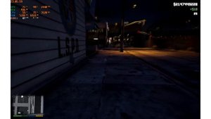 Xeon e5410 vs i5 750 GTA V