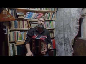 На улице дождик сильно поливает