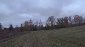 Прохват с Диманом 21.10.23