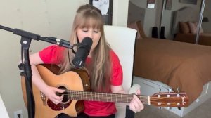Sunny (Bobby Hebb cover)