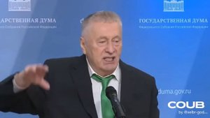 Владимир Жириновский. Лучшие Приколы 2021. Мемы Жириновский. ЛДПР. Топ Видео Жириновский.