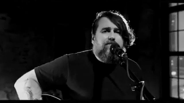 Северный Флот - "ВЕТЕР ХОДИТ НАЛЕГКЕ" (акустическая версия) смотреть онлайн