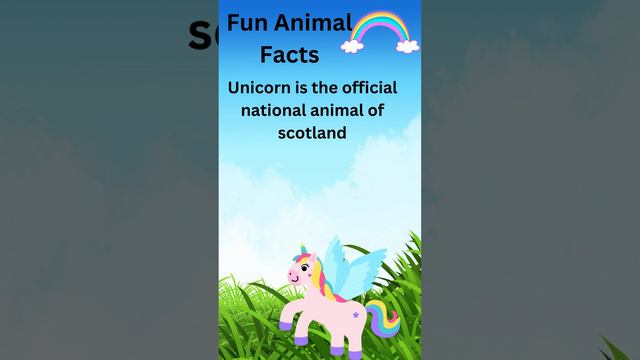 unicorn #english #abc#kids #Brush English Nursery Rhymes Song for kids #puzzle #abcdlearnig #abcd