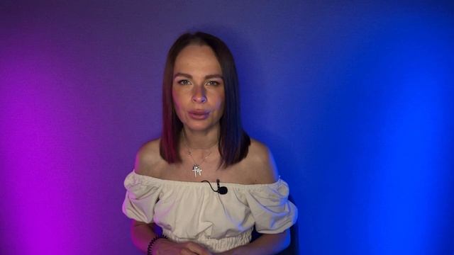 Пауза в отношениях | Как себя вести и что делать, если девушка хочет взять перерыв ? смотреть онлайн