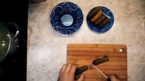 Солянка с копченостями | с колбасой | с картошкой | БЫСТРЫЙ РЕЦЕПТ