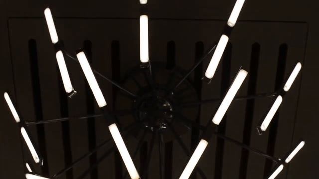 SPRING 4104/48CL 4104/60CL смотреть онлайн