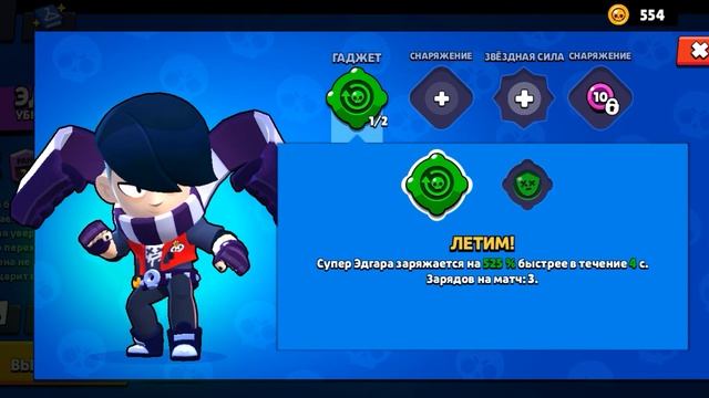 всем привет я начинающий ютубер леон буду радовать вас контентом #ютубер #Россия топ