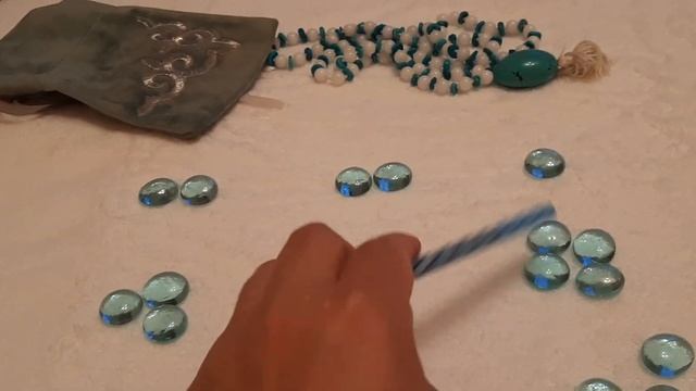 Ответ вселенной на Ваши вопросы. Құмалақ ашу. Примите дары Вселенной