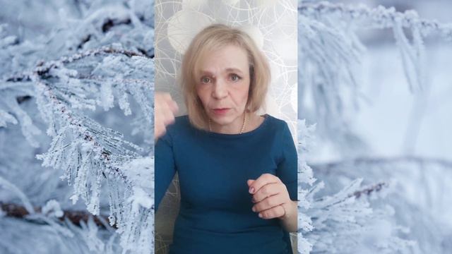 Как сделать правильный выбор. Техника НЛП