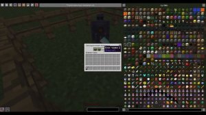 НОВЫЙ ДЮП МАЙНКРАФТ 1.7.10