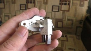 Как проверить реле регулятор (регулятор напряжения) генератора