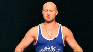 Папа Смит - Хватит Врать! Вызов сделан! Покажи свои бедра!