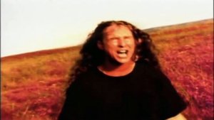 OBITUARY Part I - Тяжелое время: обзор и критика (The Heavy metal time)