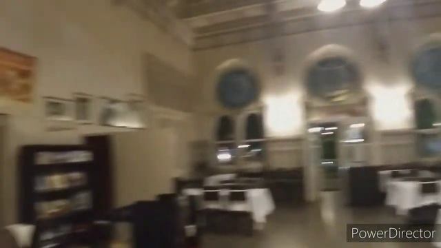 Где Туристы Ходят в Стамбуле Какие Места История смотреть онлайн