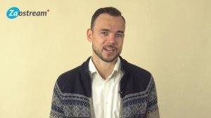 Как написать диплом с нуля. Структурные части