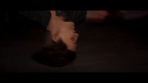 Treasure Planet - 12 Years Later | UE5 Short Film