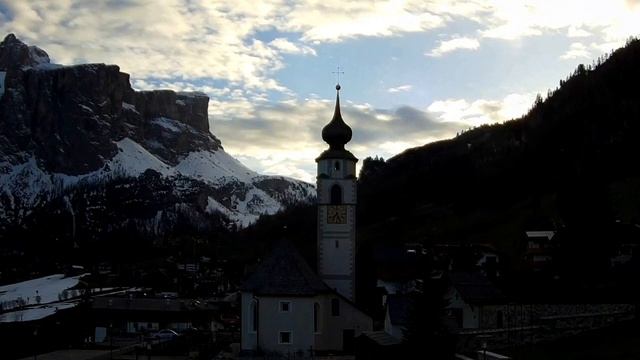 Как привлечь счастье и удачу с помощью входной двери смотреть онлайн