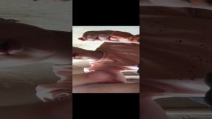 Не рисую 😘