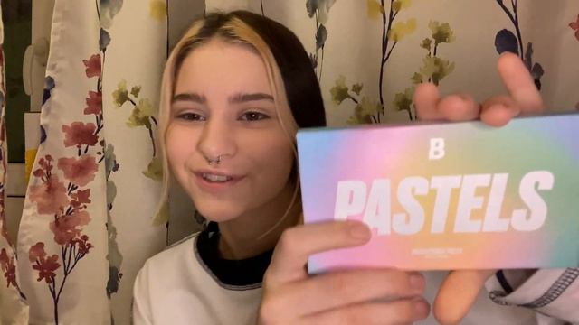 солнечный макияж? смотреть онлайн