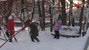 почему совхоз имени Ленина