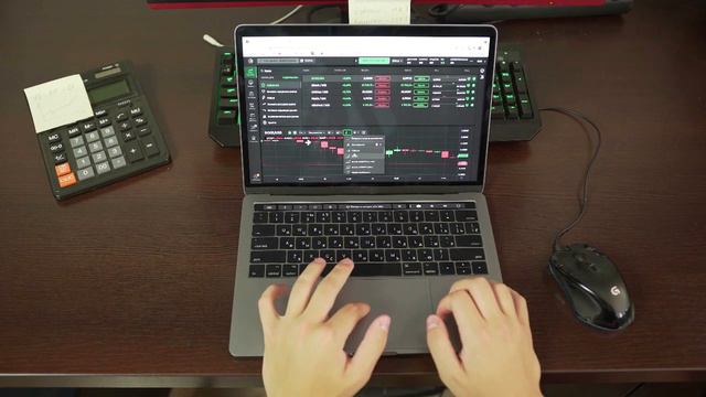 Breaking Crypto News | 2.1 Million BONE Bought by This Top Exchange as Shibarium Beta Goes Live смотреть онлайн