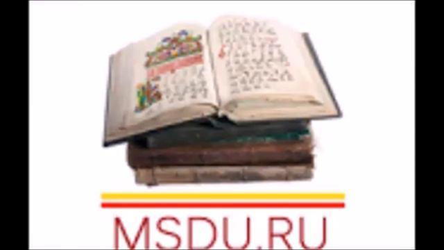 «Николай Померанцев его труд по сохранению древнерусского искусства»  лекция в МСДУ 27 января 2016