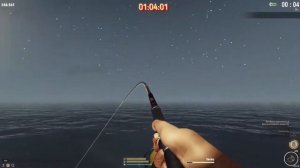 🐠theFisher Online🎣Норвегия💣