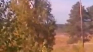 что стало с озером "Крюковка" г. Усолье-Сибирское часть3