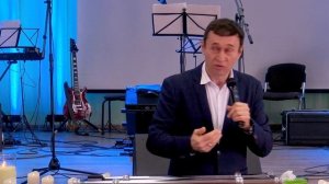 Дмитрий Лео. 3 ключа к финансовому прорыву