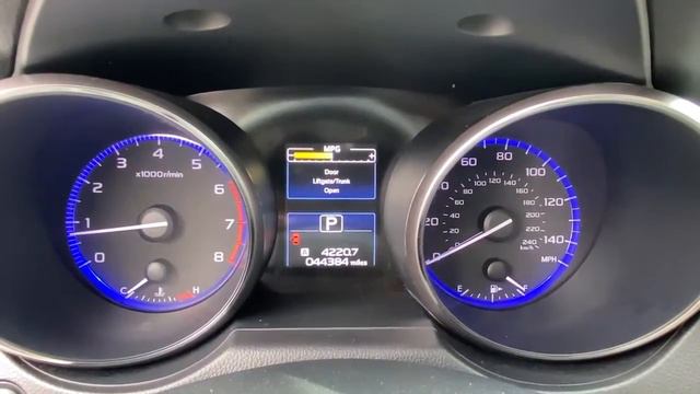 2015 Subaru Legacy Danbury, Brookfield, Ridgefield, New Milford, New Fairfield, CT N416B смотреть онлайн