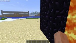 ЭТО САМЫЙ СТАРЫЙ ГОРОД В МАЙНКРАФТ | Струнка Minecraft