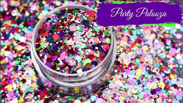 Sass and Crafts Custom Blends Compilation смотреть онлайн