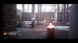 Терминатор Т-850.