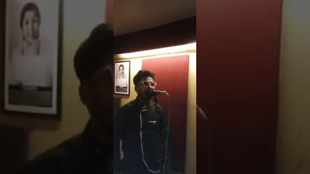 java navin popat ha ....voice singer sandip kamble show booking 7507865270.. смотреть онлайн