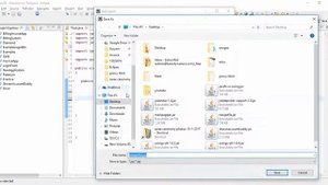 How to Export Java Project With Class Files and Java Files in Eclipse Ide - Intact Abode
